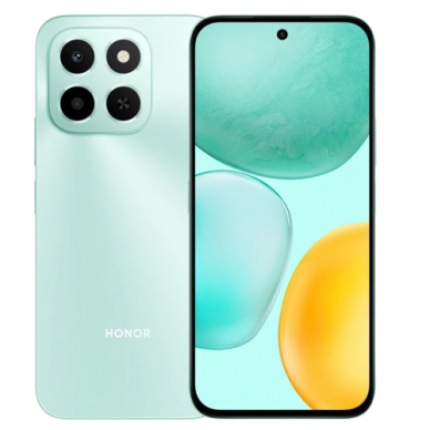 Honor X6c 6/256gb