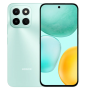 Honor X6c 6/256gb