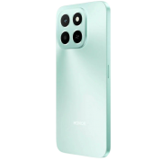 Honor X6c 6/256gb