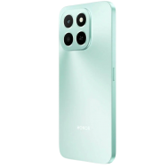 Honor X6c 6/256gb Honor X6c 6/256gb