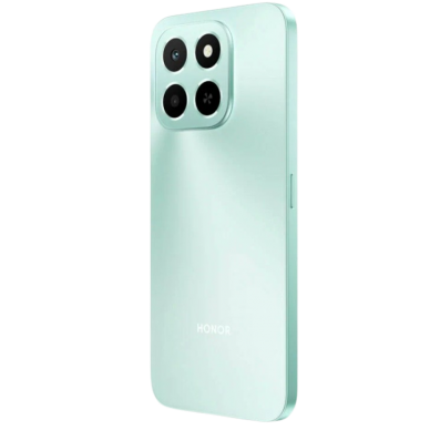 Honor X6c 6/256gb