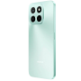 Honor X6c 6/256gb