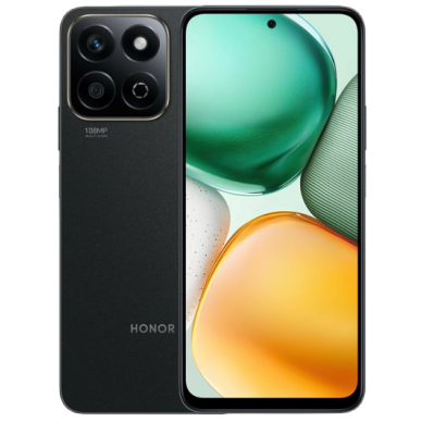 Honor X7c 6/128gb