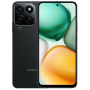 Honor X7c 6/128gb