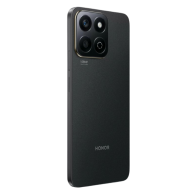 Honor X7c 6/128gb Honor X7c 6/128gb