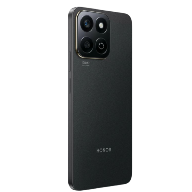 Honor X7c 6/128gb