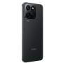 Honor X7c 6/128gb