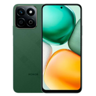 Honor X7c 8/256gb