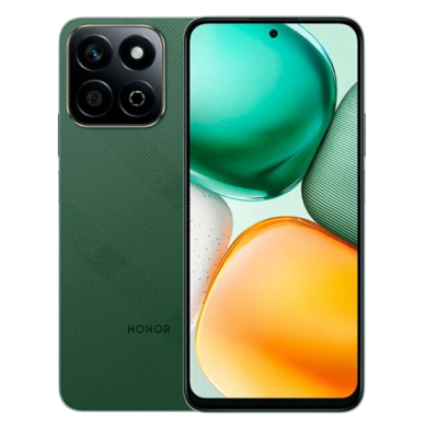 Honor X7c 8/256gb Honor X7c 8/256gb