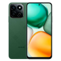 Honor X7c 8/256gb Honor X7c 8/256gb