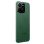 Honor X7c 8/256gb Honor X7c 8/256gb