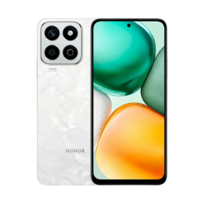 Honor X7c 8/256gb Honor X7c 8/256gb