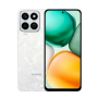 Honor X7c 8/256gb Honor X7c 8/256gb