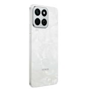 Honor X7c 8/256gb