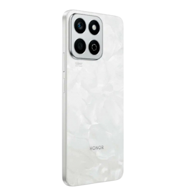 Honor X7c 8/256gb Honor X7c 8/256gb