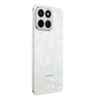 Honor X7c 8/256gb Honor X7c 8/256gb