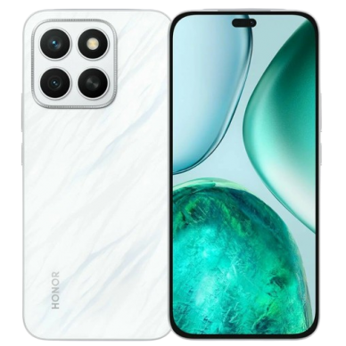 Honor X8c 8/128gb Honor X8c 8/128gb