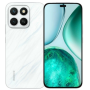 Honor X8c 8/128gb Honor X8c 8/128gb