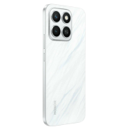 Honor X8c 8/128gb 