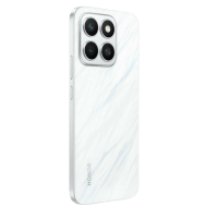 Honor X8c 8/128gb  Honor X8c 8/128gb