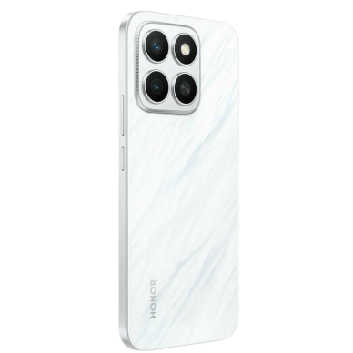 Honor X8c 8/128gb Honor X8c 8/128gb