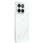Honor X8c 8/128gb Honor X8c 8/128gb