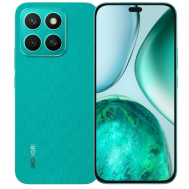 Honor X8c 8/256