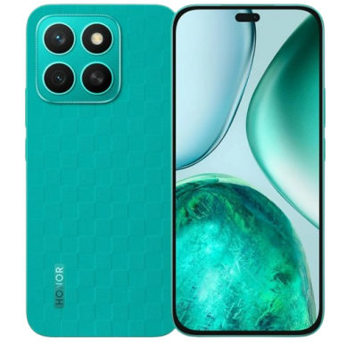 Honor X8c 8/256 Honor X8c 8/256