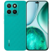 Honor X8c 8/256