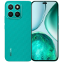 Honor X8c 8/256 Honor X8c 8/256