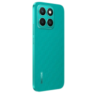 Honor X8c 8/256 Honor X8c 8/256