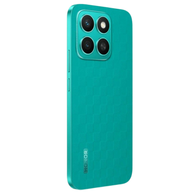 Honor X8c 8/256 Honor X8c 8/256