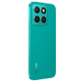 Honor X8c 8/256 Honor X8c 8/256