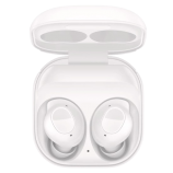 Samsung Galaxy Buds FE 