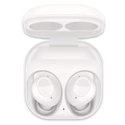 Samsung Galaxy Buds FE 