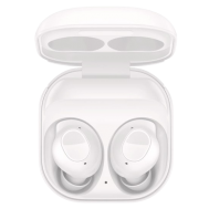 Samsung Galaxy Buds FE 