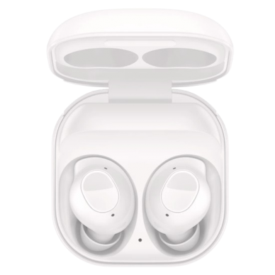 Samsung Galaxy Buds FE 