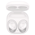 Samsung Galaxy Buds FE 