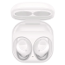 Samsung Galaxy Buds FE 