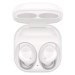 Samsung Galaxy Buds FE  Samsung Galaxy Buds FE