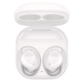 Samsung Galaxy Buds FE 