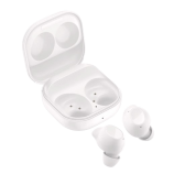Samsung Galaxy Buds FE 