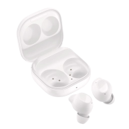 Samsung Galaxy Buds FE 