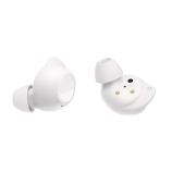 Samsung Galaxy Buds FE 