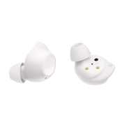 Samsung Galaxy Buds FE 