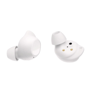 Samsung Galaxy Buds FE 