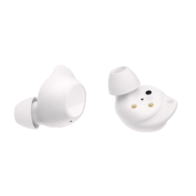 Samsung Galaxy Buds FE 
