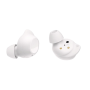 Samsung Galaxy Buds FE 