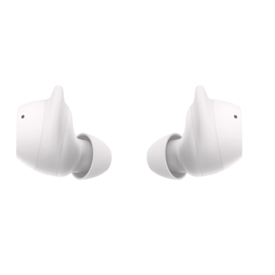 Samsung Galaxy Buds FE 