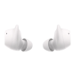 Samsung Galaxy Buds FE 